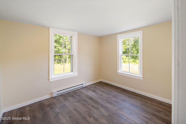 412 Keyserkill Rd, Broome, NY 12122 - photo 14