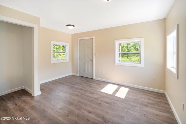 412 Keyserkill Rd, Broome, NY 12122 - photo 4