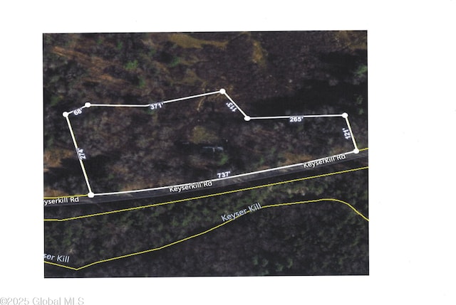 412 Keyserkill Rd, Broome, NY 12122 - photo 20