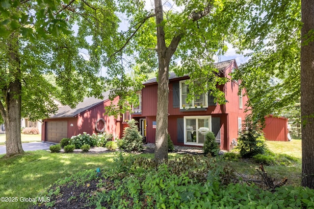 41 Meadow Rue Pl, Malta, NY 12020 - photo 1