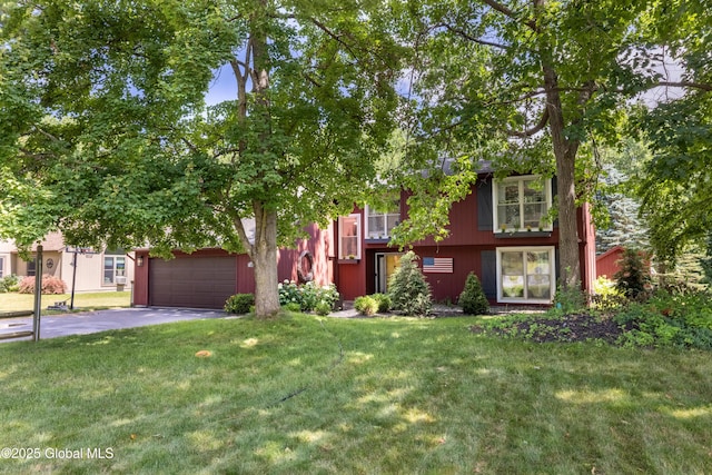 41 Meadow Rue Pl, Malta, NY 12020 - photo 2
