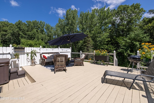 41 Meadow Rue Pl, Malta, NY 12020 - photo 30