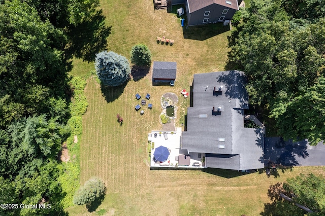 41 Meadow Rue Pl, Malta, NY 12020 - photo 33