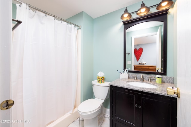 41 Meadow Rue Pl, Malta, NY 12020 - photo 23