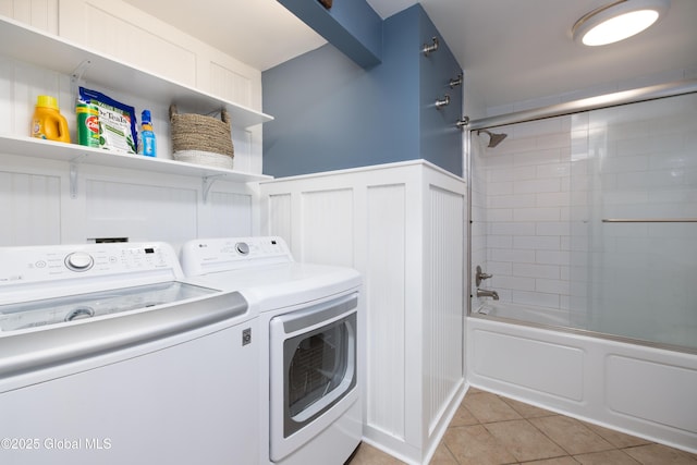 41 Meadow Rue Pl, Malta, NY 12020 - photo 19