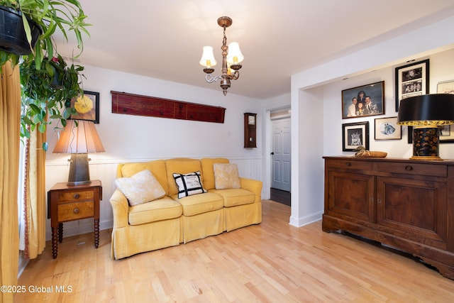 41 Meadow Rue Pl, Malta, NY 12020 - photo 11