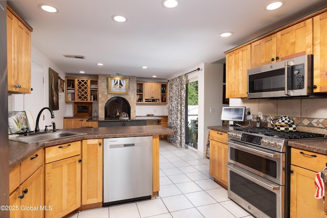 41 Meadow Rue Pl, Malta, NY 12020 - photo 14