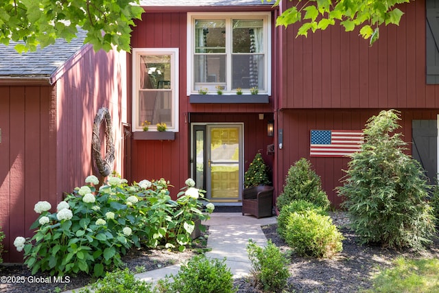 41 Meadow Rue Pl, Malta, NY 12020 - photo 5