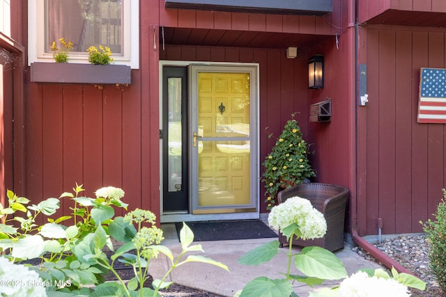 41 Meadow Rue Pl, Malta, NY 12020 - photo 6