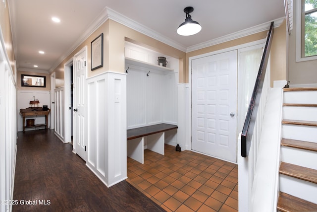 41 Meadow Rue Pl, Malta, NY 12020 - photo 7