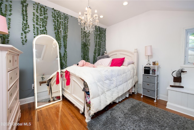 41 Meadow Rue Pl, Malta, NY 12020 - photo 24