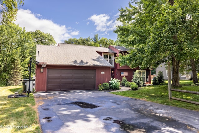 41 Meadow Rue Pl, Malta, NY 12020 - photo 4