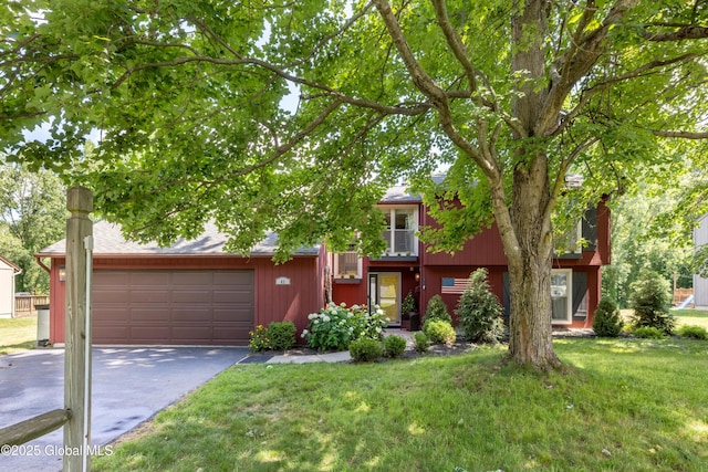 41 Meadow Rue Pl, Malta, NY 12020 - photo 3