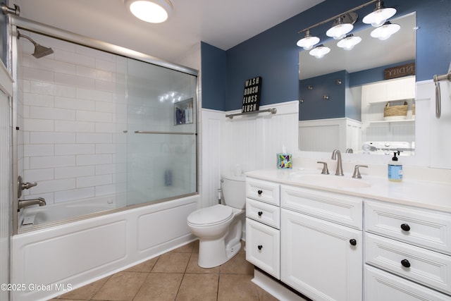 41 Meadow Rue Pl, Malta, NY 12020 - photo 18