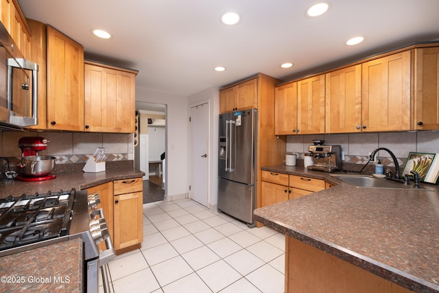 41 Meadow Rue Pl, Malta, NY 12020 - photo 17