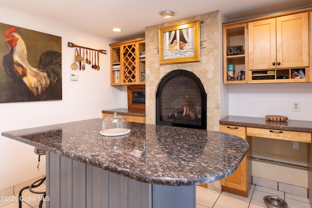 41 Meadow Rue Pl, Malta, NY 12020 - photo 16