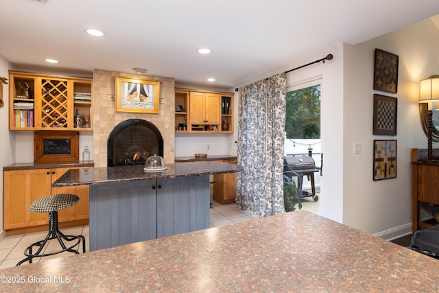 41 Meadow Rue Pl, Malta, NY 12020 - photo 15
