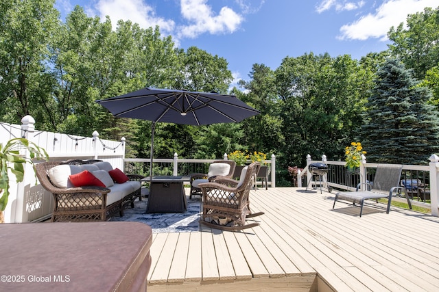 41 Meadow Rue Pl, Malta, NY 12020 - photo 29