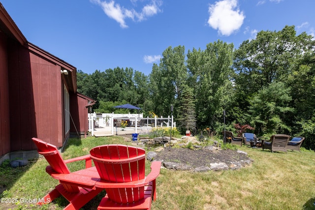 41 Meadow Rue Pl, Malta, NY 12020 - photo 32