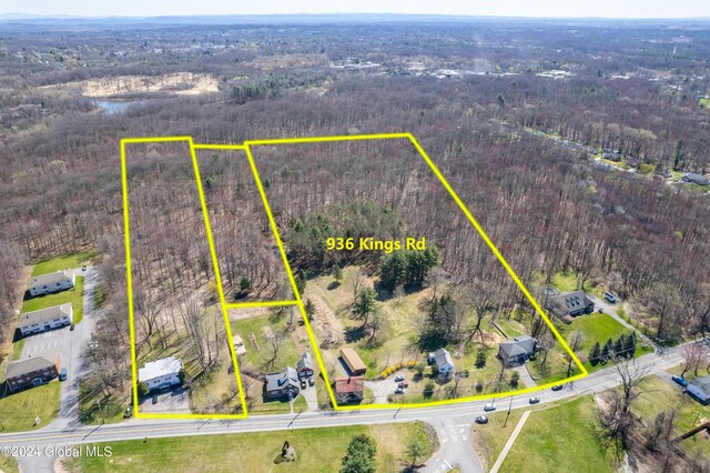 936 Kings Rd, Rotterdam, NY 12303 - photo 4