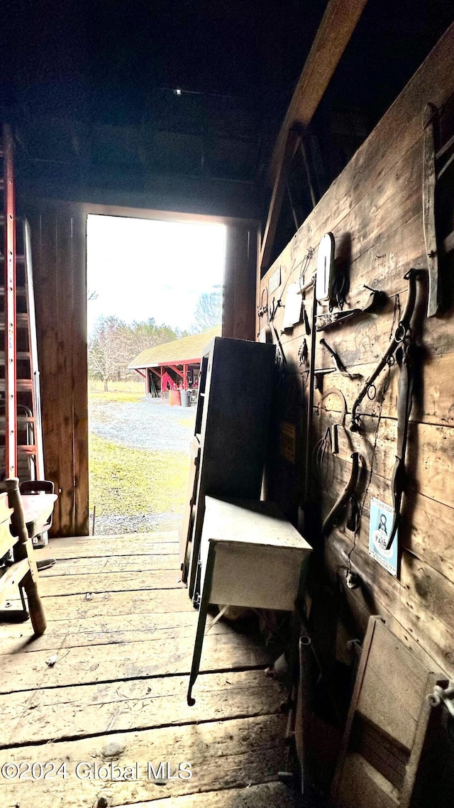 936 Kings Rd, Rotterdam, NY 12303 - photo 7