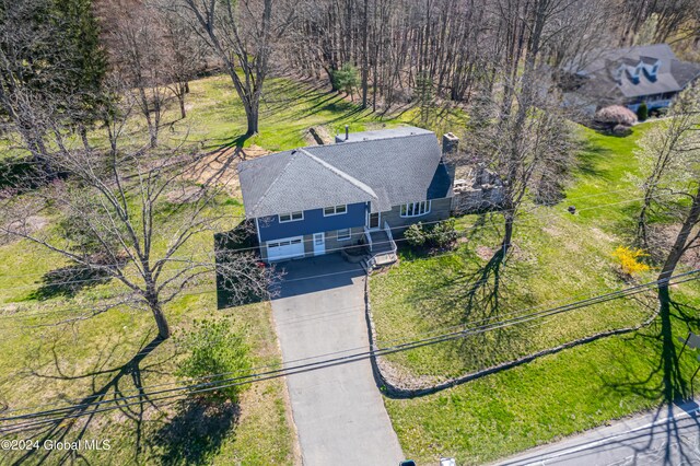 936 Kings Rd, Rotterdam, NY 12303 - photo 12