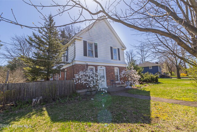 936 Kings Rd, Rotterdam, NY 12303 - photo 14