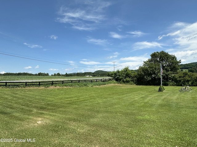 62 County Route 45, Argyle, NY 12809 - photo 19