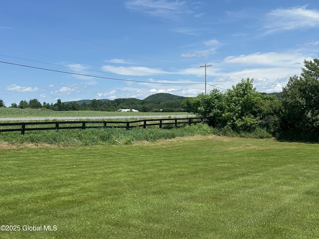 62 County Route 45, Argyle, NY 12809 - photo 52
