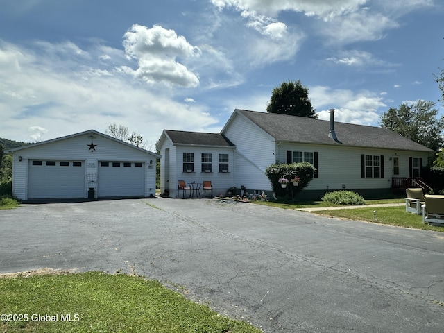 62 County Route 45, Argyle, NY 12809 - photo 58