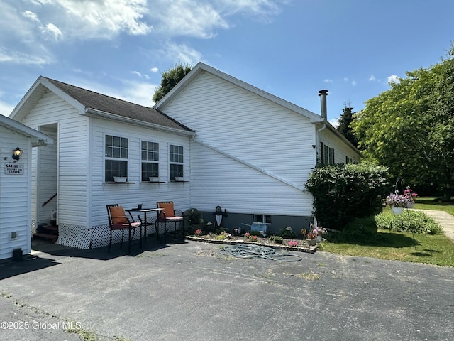 62 County Route 45, Argyle, NY 12809 - photo 21