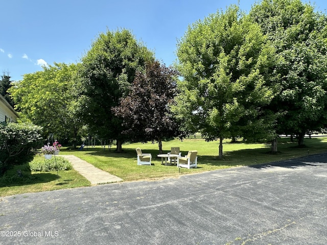 62 County Route 45, Argyle, NY 12809 - photo 20