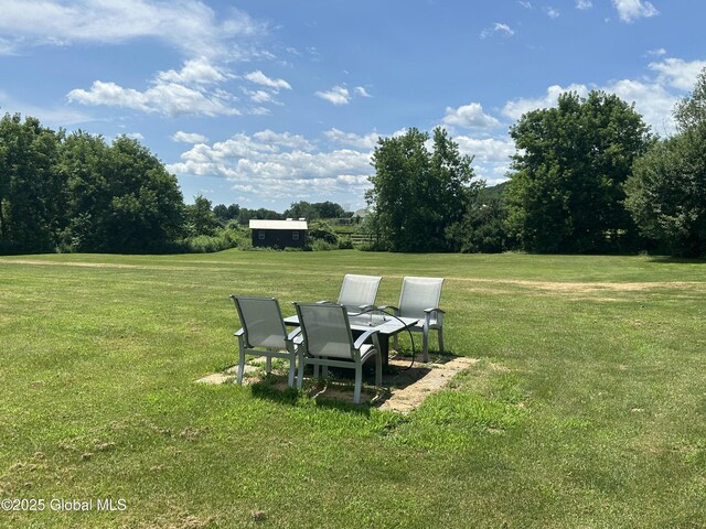 62 County Route 45, Argyle, NY 12809 - photo 51