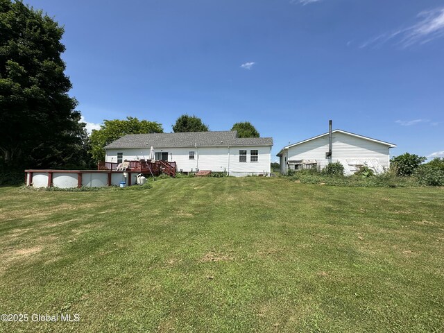 62 County Route 45, Argyle, NY 12809 - photo 47