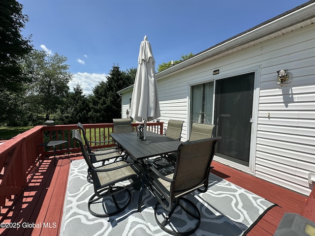 62 County Route 45, Argyle, NY 12809 - photo 48