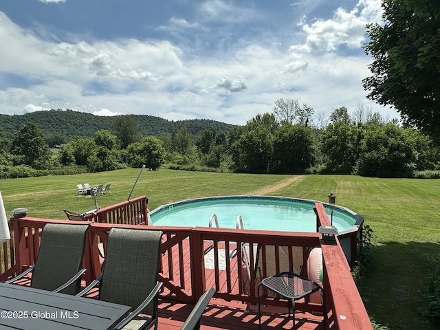 62 County Route 45, Argyle, NY 12809 - photo 49