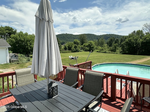 62 County Route 45, Argyle, NY 12809 - photo 18