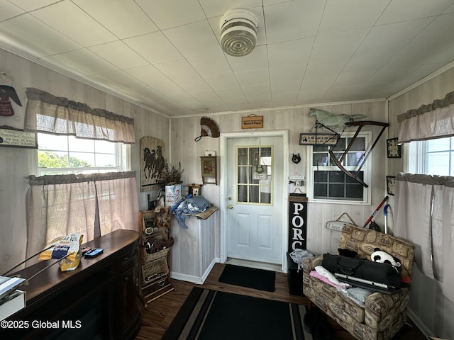 62 County Route 45, Argyle, NY 12809 - photo 43