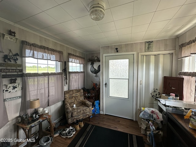 62 County Route 45, Argyle, NY 12809 - photo 44