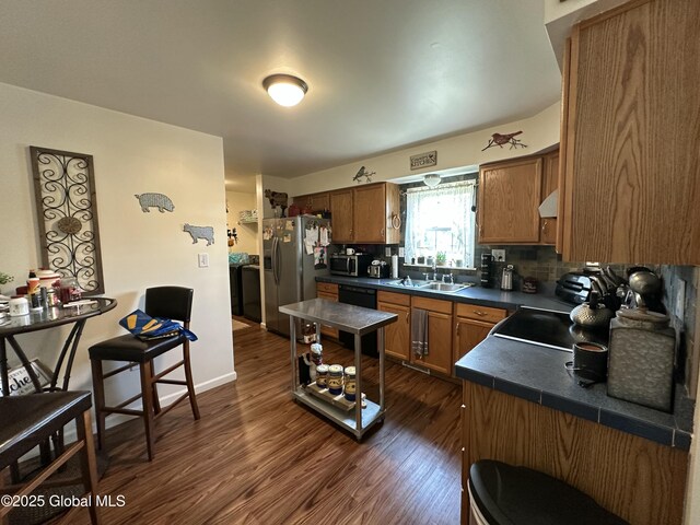62 County Route 45, Argyle, NY 12809 - photo 5