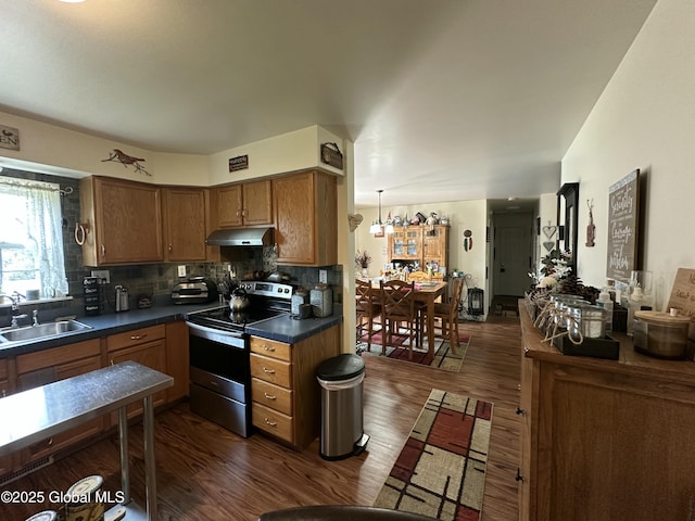62 County Route 45, Argyle, NY 12809 - photo 25