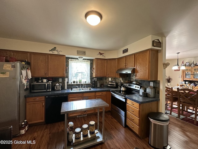 62 County Route 45, Argyle, NY 12809 - photo 4