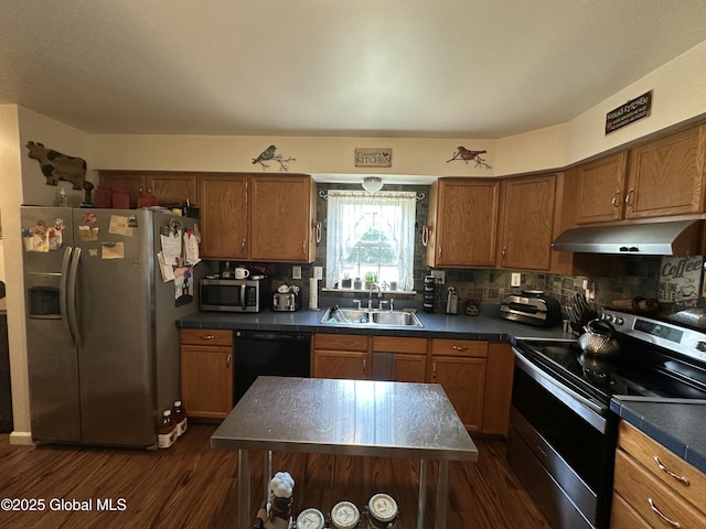 62 County Route 45, Argyle, NY 12809 - photo 23