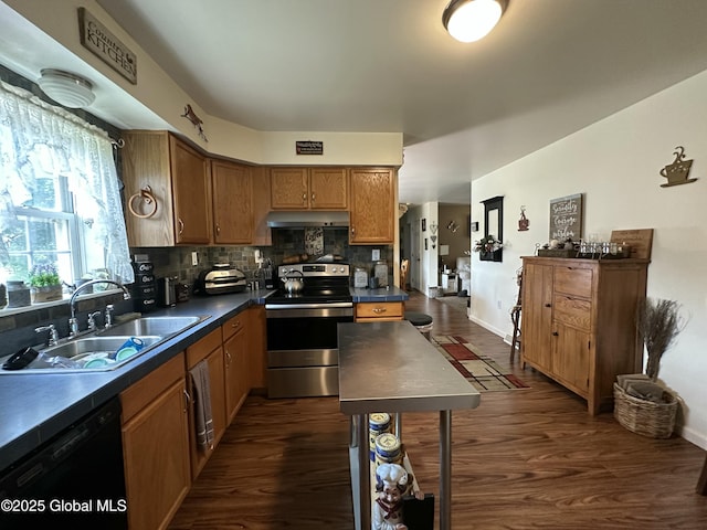 62 County Route 45, Argyle, NY 12809 - photo 24