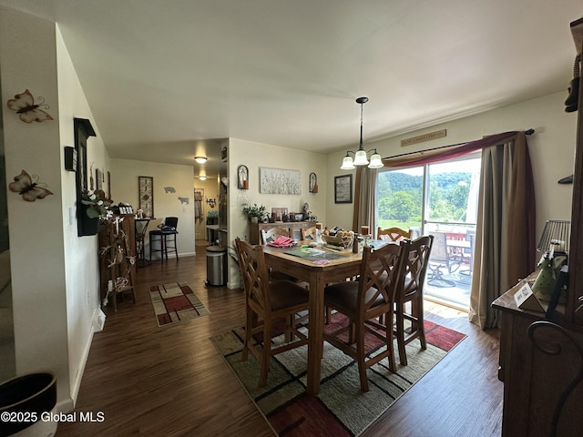 62 County Route 45, Argyle, NY 12809 - photo 8