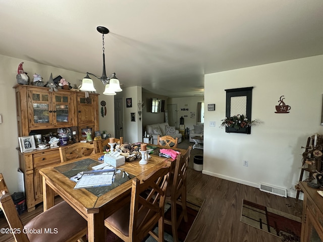 62 County Route 45, Argyle, NY 12809 - photo 32