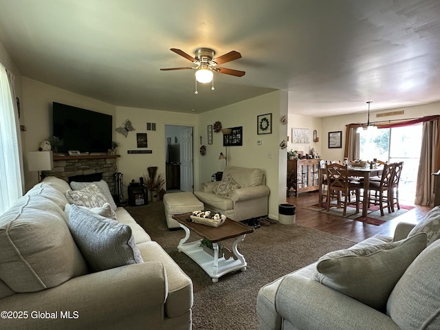 62 County Route 45, Argyle, NY 12809 - photo 7