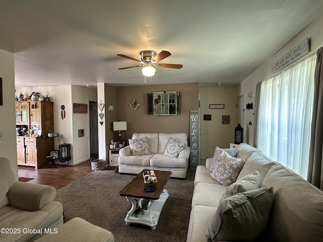 62 County Route 45, Argyle, NY 12809 - photo 29
