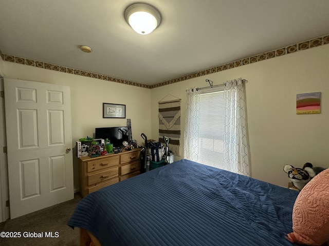 62 County Route 45, Argyle, NY 12809 - photo 41