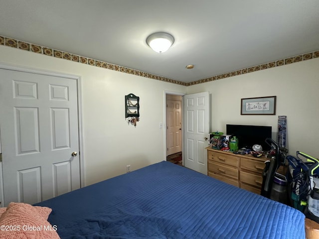 62 County Route 45, Argyle, NY 12809 - photo 40